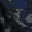 Versace Collection Coat Size 48
