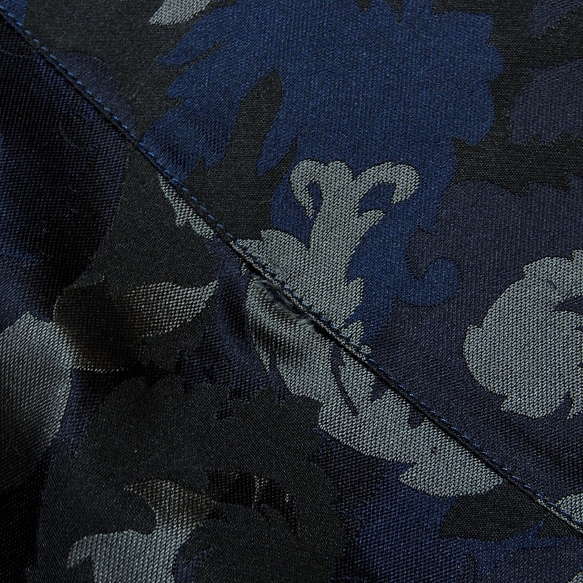 Versace Collection Coat Size 48