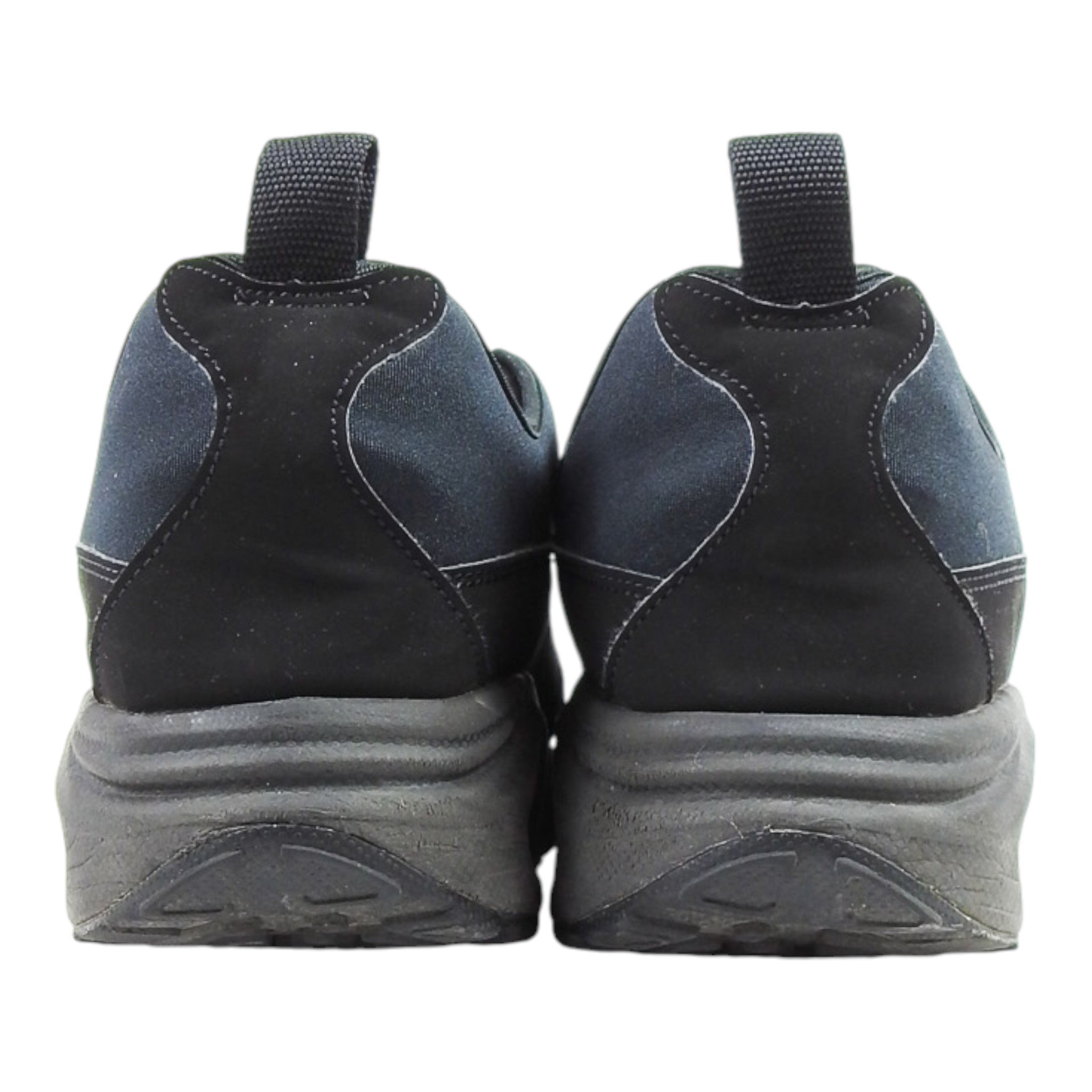 Comme Des Garçons x Nike Sneakers Size 11