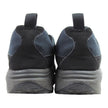 Comme Des Garçons x Nike Sneakers Size 11