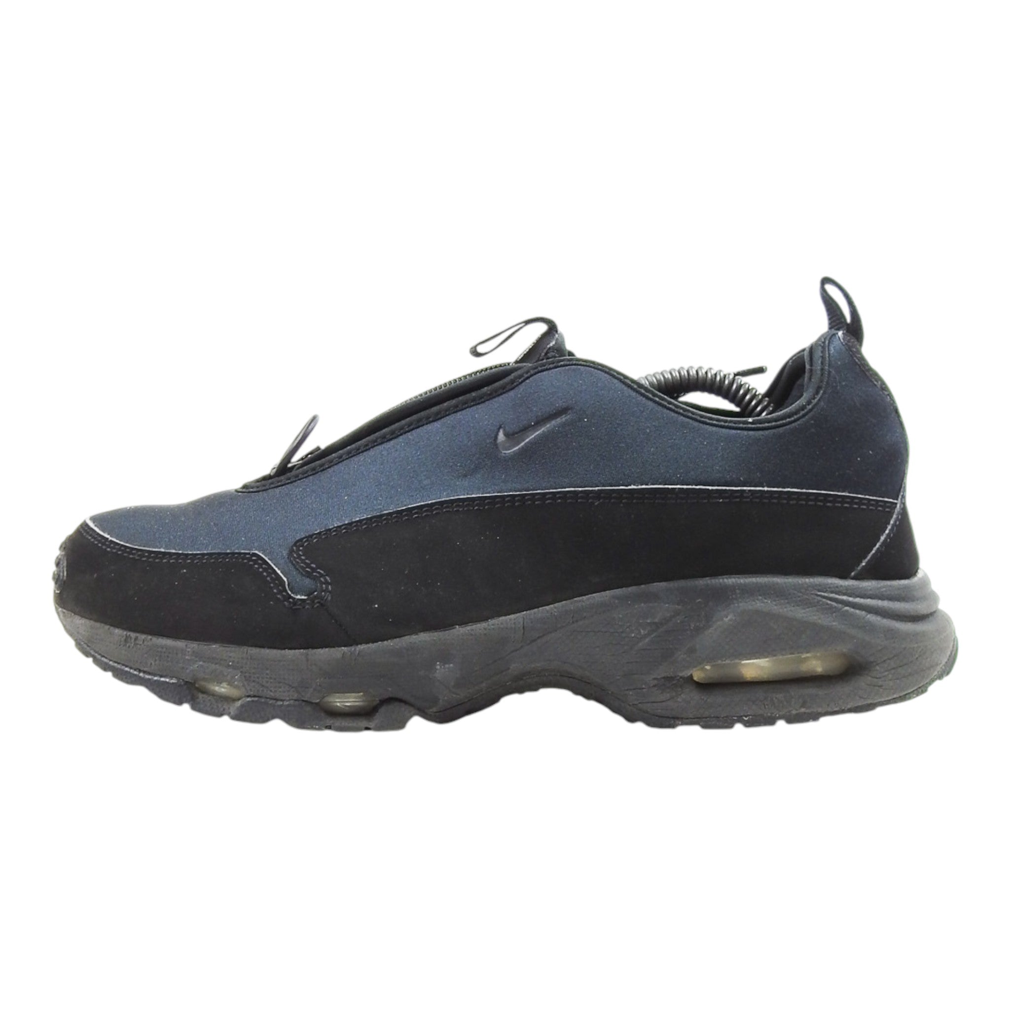 Comme Des Garçons x Nike Sneakers Size 11