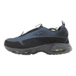 Comme Des Garçons x Nike Sneakers Size 11