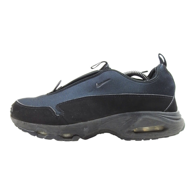 Comme Des Garçons x Nike Sneakers Size 11
