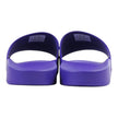 Balenciaga Pool Slides Size 12