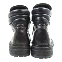 Load image into Gallery viewer, Guidi Hiking Boots Size 44

