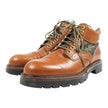 Louis Vuitton Boots Size 8.5