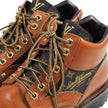 Louis Vuitton Boots Size 8.5