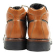 Louis Vuitton Boots Size 8.5