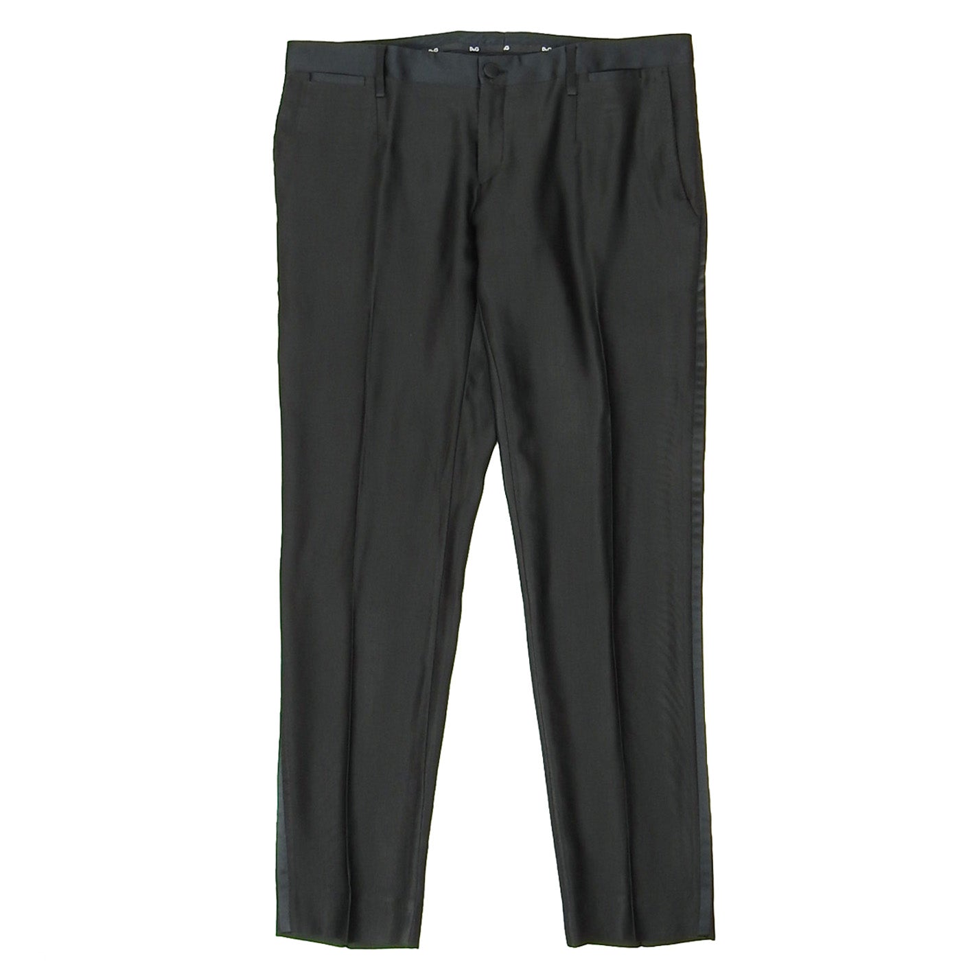 Dolce & Gabbana 3 Piece Tuxedo Size 54