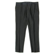 Dolce & Gabbana 3 Piece Tuxedo Size 54