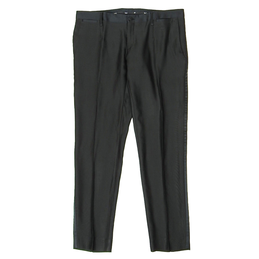 Dolce & Gabbana 3 Piece Tuxedo Size 54