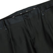 Dolce & Gabbana 3 Piece Tuxedo Size 54