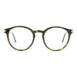 Cartier Glasses