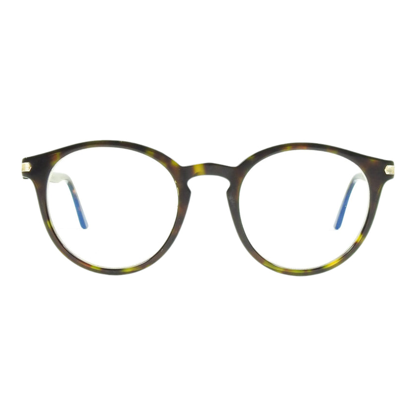 Cartier Glasses