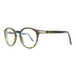Cartier Glasses