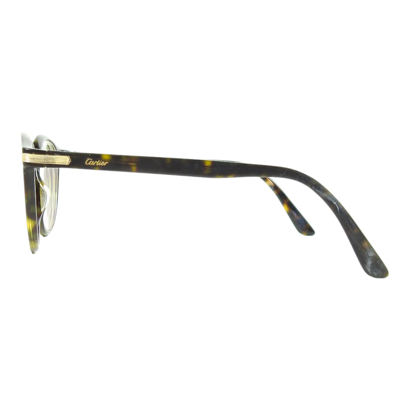 Cartier Glasses