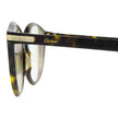 Cartier Glasses