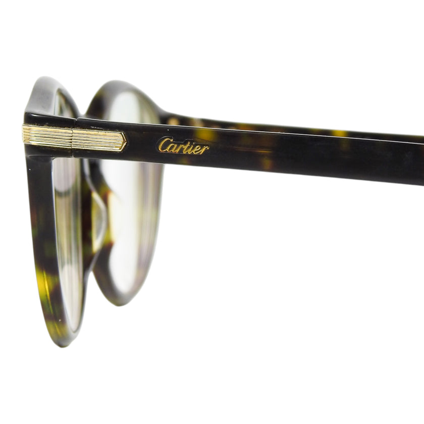 Cartier Glasses
