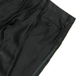 Dolce & Gabbana 3 Piece Tuxedo Size 54