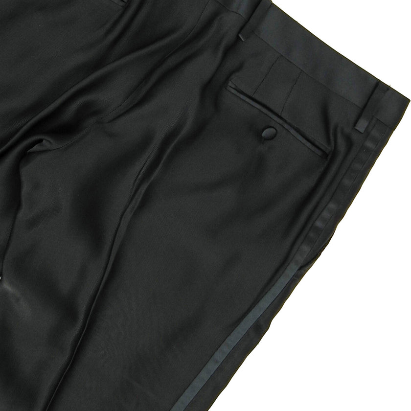 Dolce & Gabbana 3 Piece Tuxedo Size 54