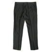 Dolce & Gabbana 3 Piece Tuxedo Size 54