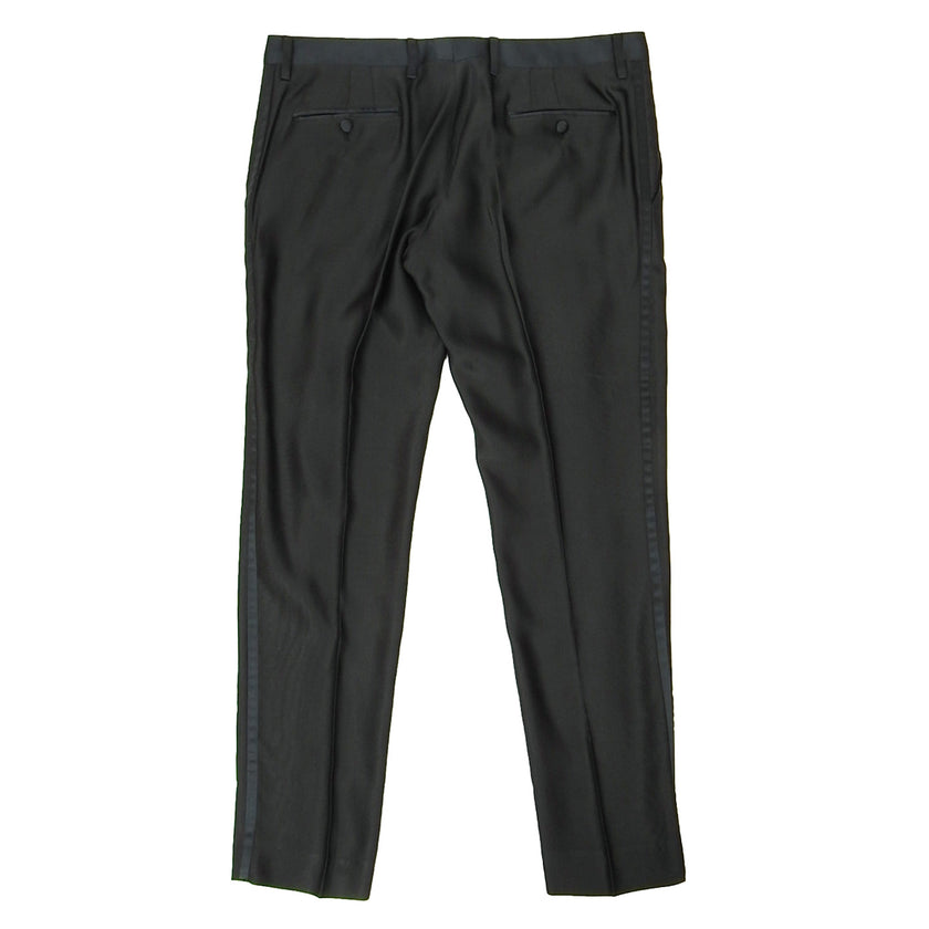 Dolce & Gabbana 3 Piece Tuxedo Size 54