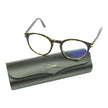 Cartier Glasses