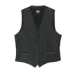 Dolce & Gabbana 3 Piece Tuxedo Size 54