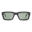 Retrosuperfuture Sunglasses