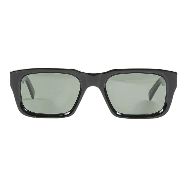 Retrosuperfuture Sunglasses