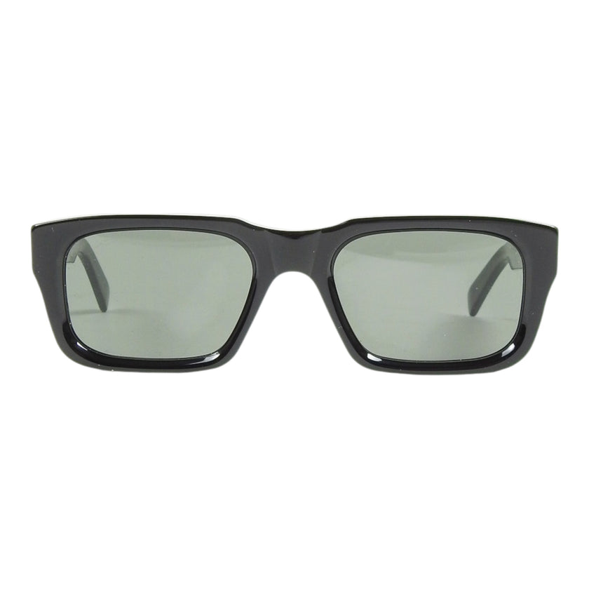 Retrosuperfuture Sunglasses