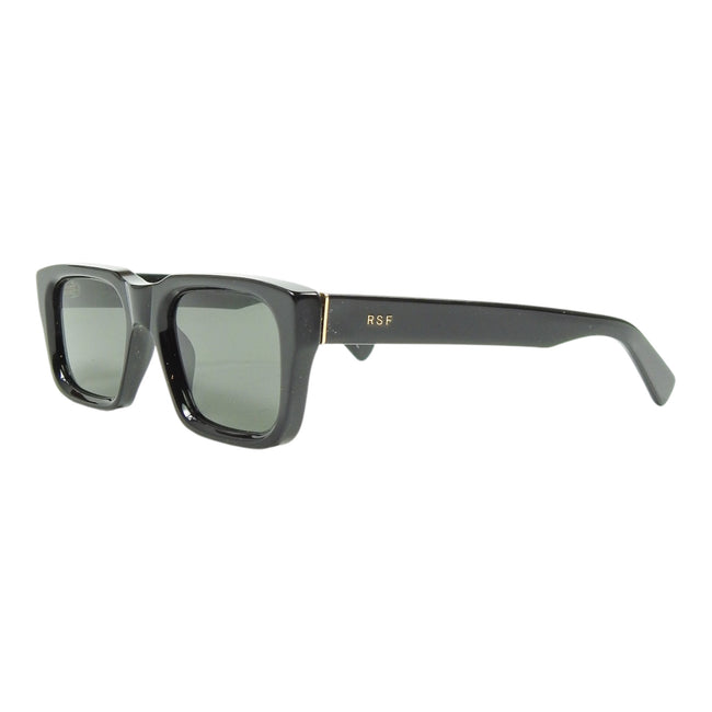 Retrosuperfuture Sunglasses
