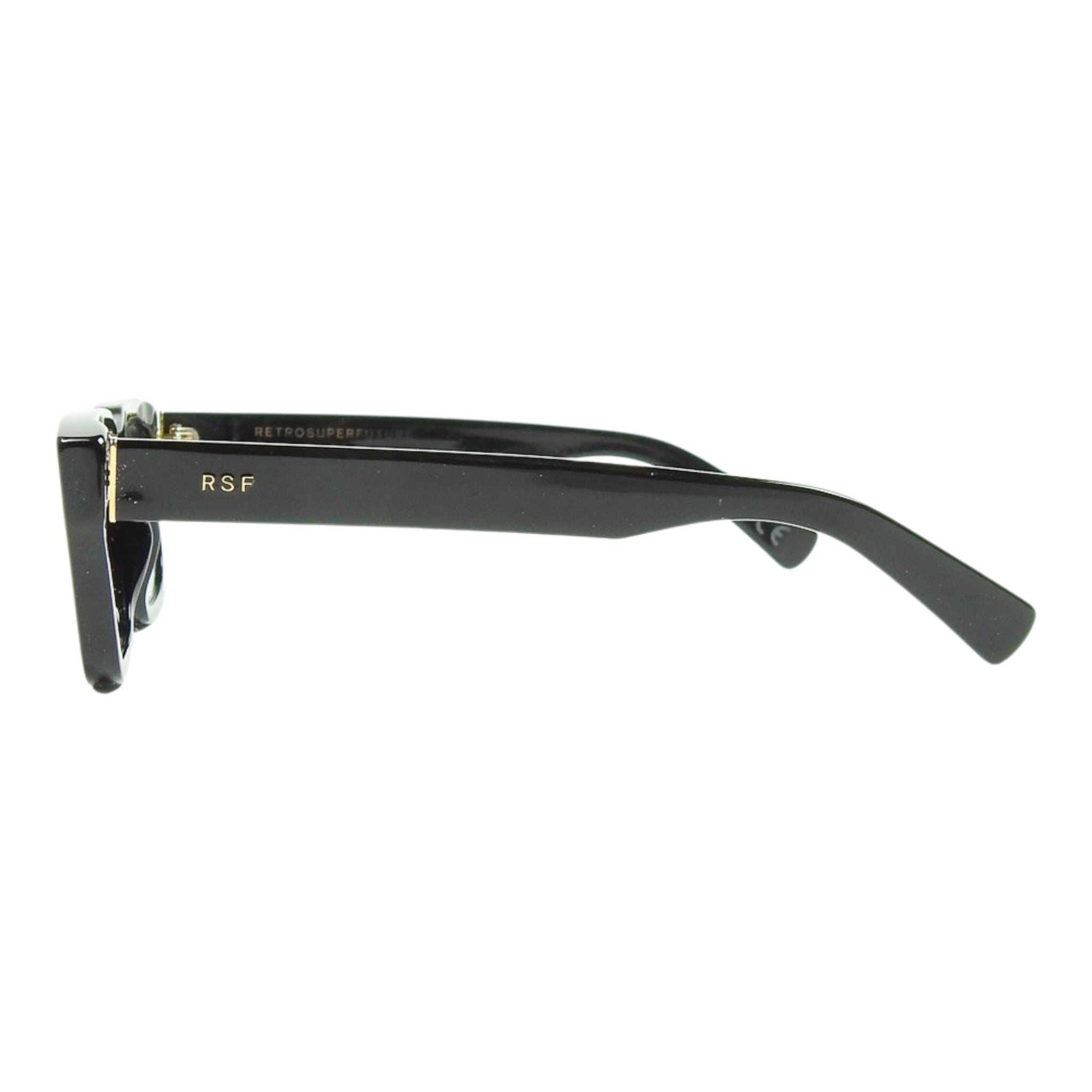 Retrosuperfuture Sunglasses
