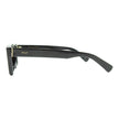 Retrosuperfuture Sunglasses