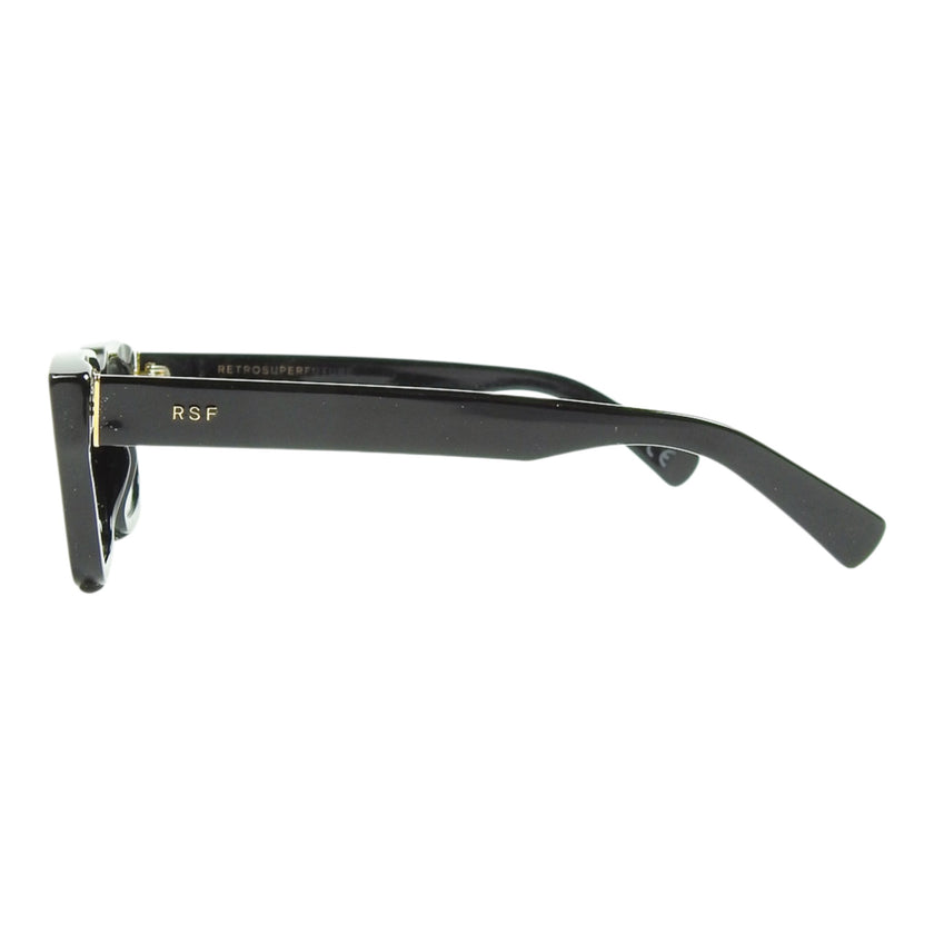 Retrosuperfuture Sunglasses