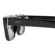 Retrosuperfuture Sunglasses