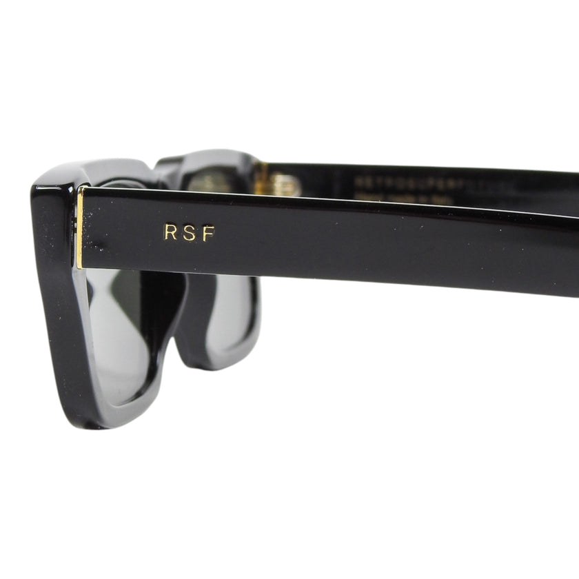 Retrosuperfuture Sunglasses