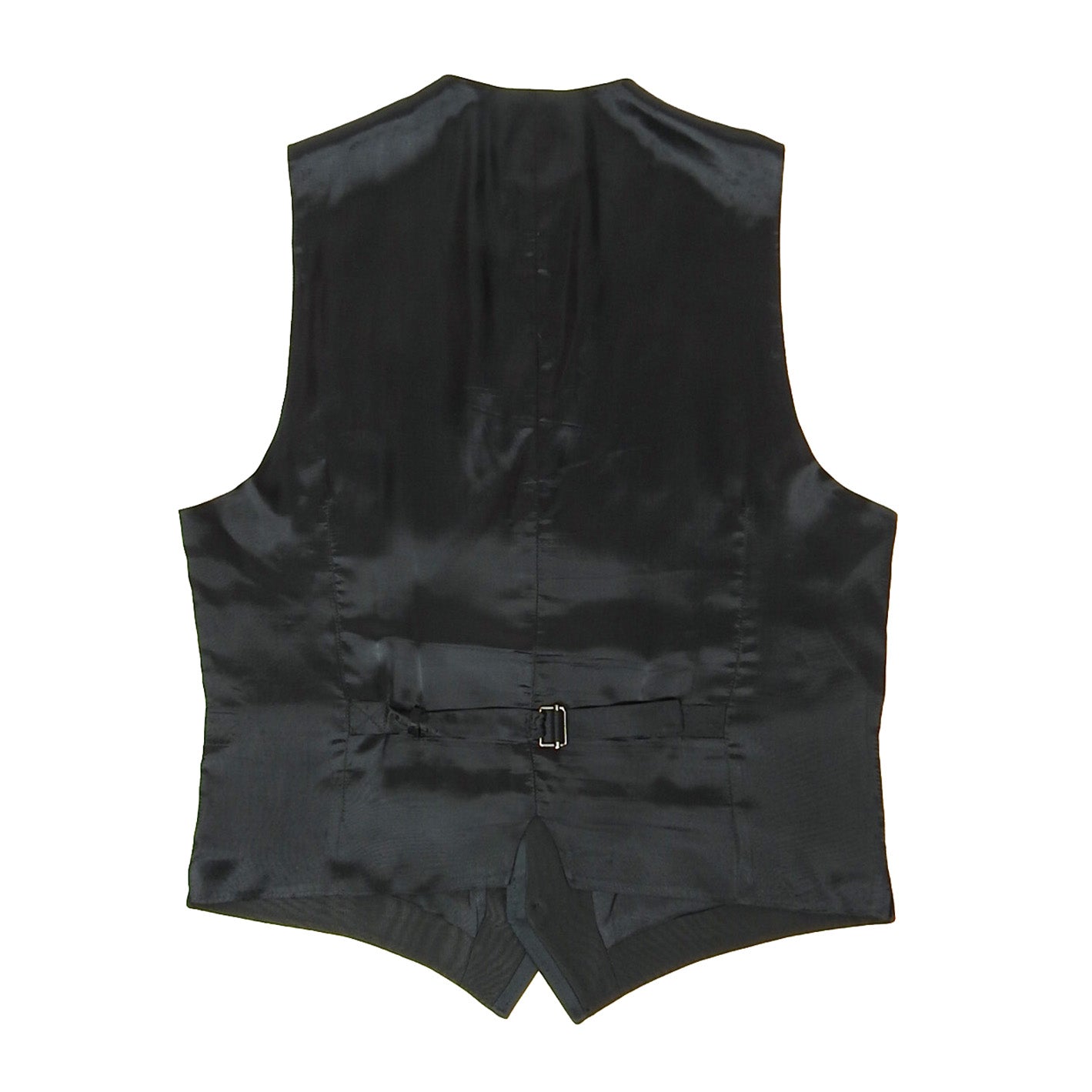 Dolce & Gabbana 3 Piece Tuxedo Size 54