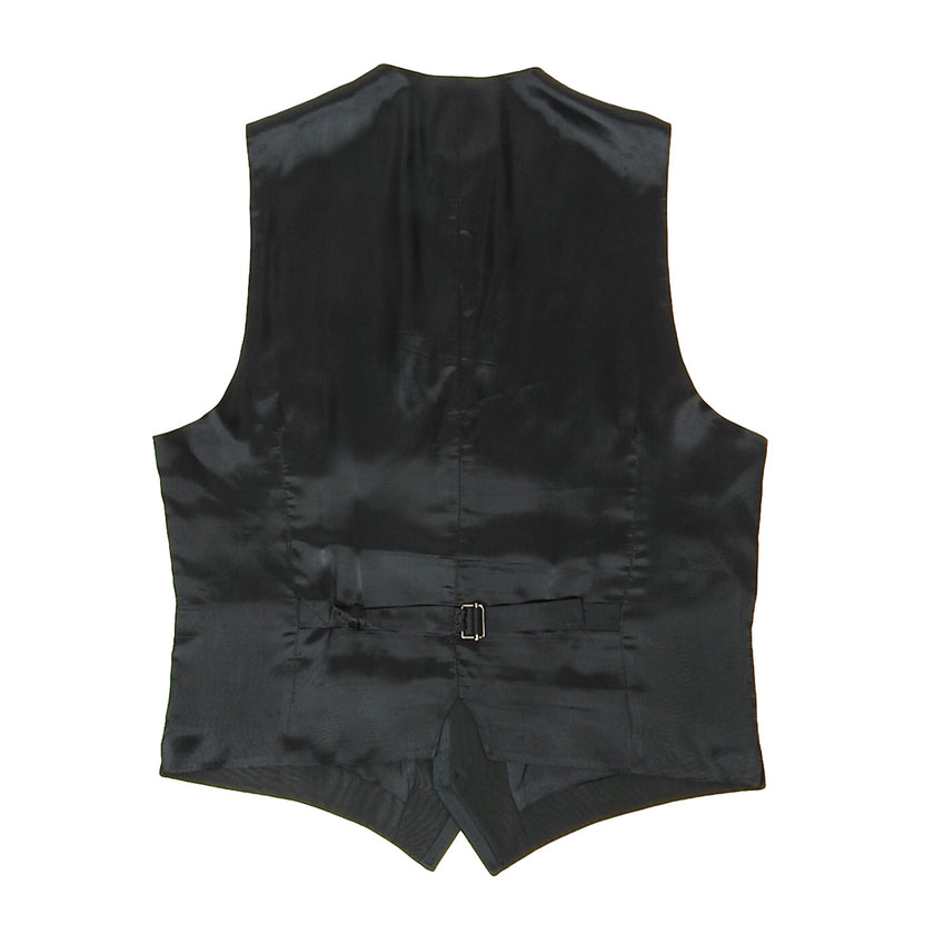 Dolce & Gabbana 3 Piece Tuxedo Size 54