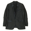 Dolce & Gabbana 3 Piece Tuxedo Size 54