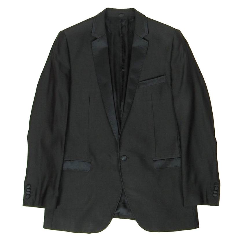 Dolce & Gabbana 3 Piece Tuxedo Size 54
