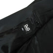 Dolce & Gabbana 3 Piece Tuxedo Size 54