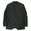 Dolce & Gabbana 3 Piece Tuxedo Size 54