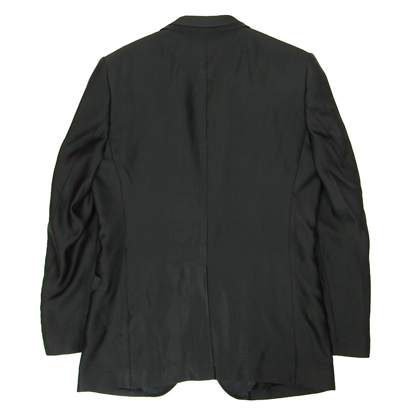 Dolce & Gabbana 3 Piece Tuxedo Size 54