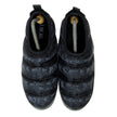 Dior Puffer Slippers Size 43