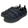 Dior Puffer Slippers Size 43