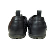 Dior Puffer Slippers Size 43