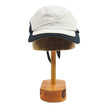Asics Novalis Cap