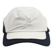 Asics Novalis Cap