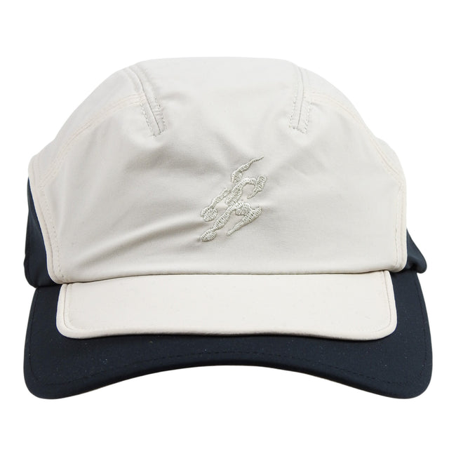 Asics Novalis Cap